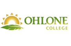 Ohlone College